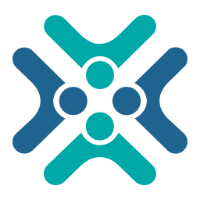 Staff avatar